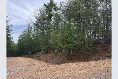Lot 82 Deer Antler Drive, Purlear, NC 28665 - Photo 16
