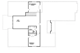 1958 Michelle Dr, Clemmons, NC 27012 - Photo 4