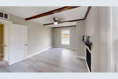 2401 Phoenix Drive, Greensboro, NC 27406 - Photo 22