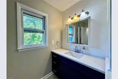 2401 Phoenix Drive, Greensboro, NC 27406 - Photo 28