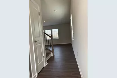 5639 Hydrangea Street, Winston-Salem, NC 27104 - Photo 8