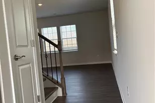 5639 Hydrangea St, Winston-Salem, NC 27104 - Photo 8