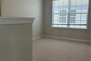 5639 Hydrangea St, Winston-Salem, NC 27104 - Photo 12