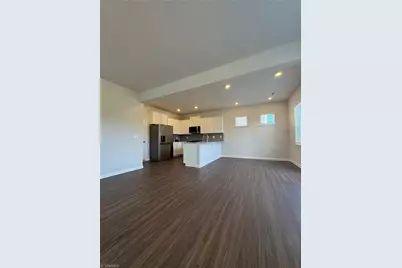 5639 Hydrangea Street, Winston-Salem, NC 27104 - Photo 1