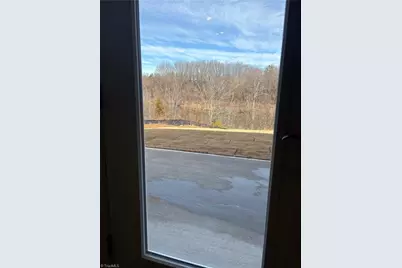 5639 Hydrangea Street, Winston-Salem, NC 27104 - Photo 4