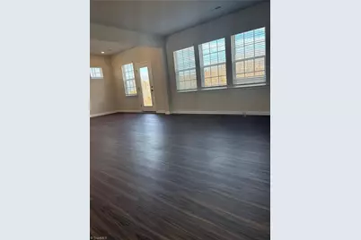 5639 Hydrangea Street, Winston-Salem, NC 27104 - Photo 6