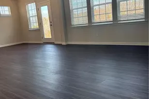 5639 Hydrangea St, Winston-Salem, NC 27104 - Photo 6