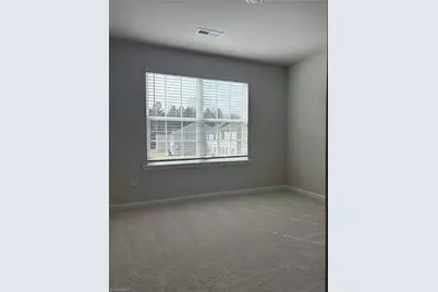 5639 Hydrangea Street, Winston-Salem, NC 27104 - Photo 16