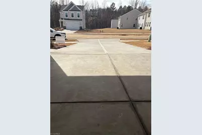 5639 Hydrangea Street, Winston-Salem, NC 27104 - Photo 2