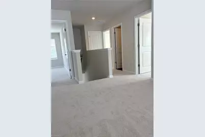 5639 Hydrangea Street, Winston-Salem, NC 27104 - Photo 10