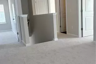 5639 Hydrangea St, Winston-Salem, NC 27104 - Photo 10