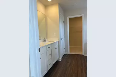 5639 Hydrangea Street, Winston-Salem, NC 27104 - Photo 14