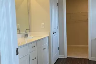 5639 Hydrangea St, Winston-Salem, NC 27104 - Photo 14