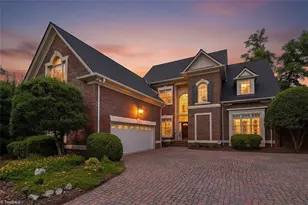 4324 Doverstone Ln, Greensboro, NC 27407 - Photo 2