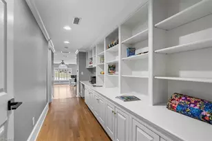 4324 Doverstone Ln, Greensboro, NC 27407 - Photo 30