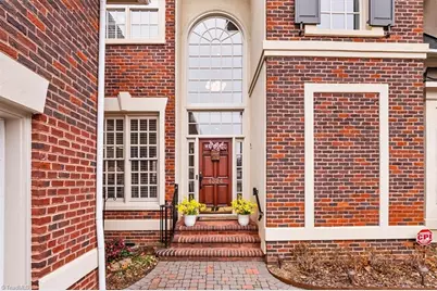 4324 Doverstone Lane, Greensboro, NC 27407 - Photo 2