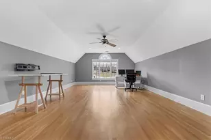 4324 Doverstone Ln, Greensboro, NC 27407 - Photo 32