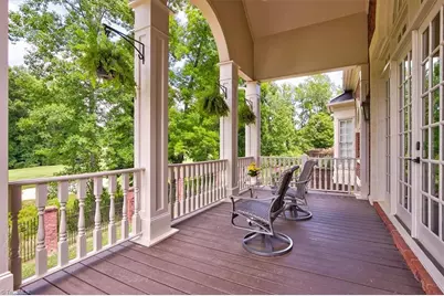 4324 Doverstone Lane, Greensboro, NC 27407 - Photo 40