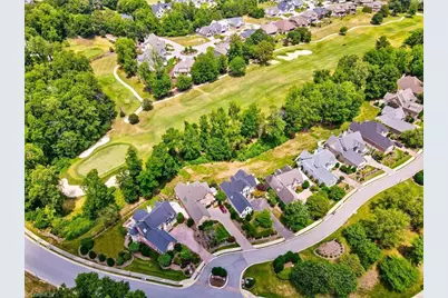4324 Doverstone Lane, Greensboro, NC 27407 - Photo 50