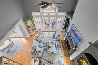 4324 Doverstone Lane, Greensboro, NC 27407 - Photo 26