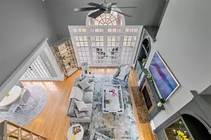 4324 Doverstone Ln, Greensboro, NC 27407 - Photo 26