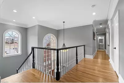 4324 Doverstone Lane, Greensboro, NC 27407 - Photo 24