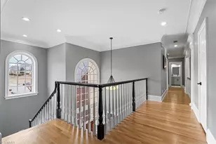 4324 Doverstone Ln, Greensboro, NC 27407 - Photo 24