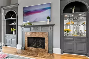 4324 Doverstone Ln, Greensboro, NC 27407 - Photo 12