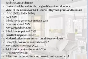 4324 Doverstone Ln, Greensboro, NC 27407 - Photo 50