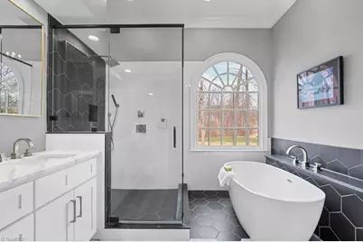 4324 Doverstone Lane, Greensboro, NC 27407 - Photo 24