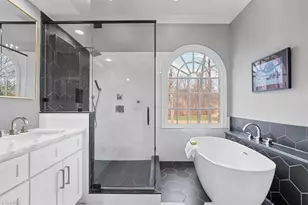 4324 Doverstone Ln, Greensboro, NC 27407 - Photo 24