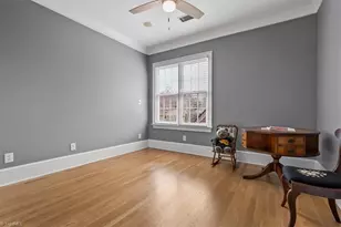 4324 Doverstone Ln, Greensboro, NC 27407 - Photo 28