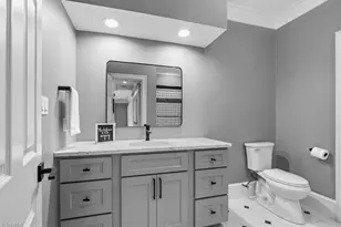 4324 Doverstone Ln, Greensboro, NC 27407 - Photo 30