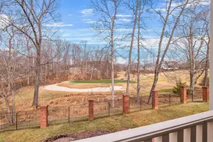 4324 Doverstone Ln, Greensboro, NC 27407 - Photo 40