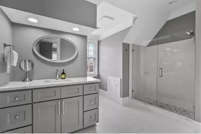 4324 Doverstone Lane, Greensboro, NC 27407 - Photo 28