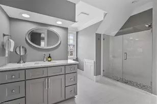 4324 Doverstone Ln, Greensboro, NC 27407 - Photo 28