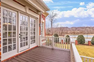 4324 Doverstone Ln, Greensboro, NC 27407 - Photo 42