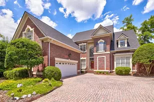4324 Doverstone Ln, Greensboro, NC 27407 - Photo 1