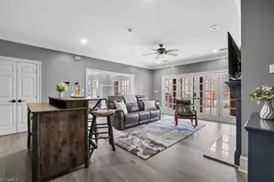 4324 Doverstone Ln, Greensboro, NC 27407 - Photo 36