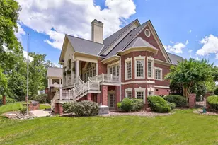 4324 Doverstone Ln, Greensboro, NC 27407 - Photo 2