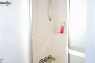 3506 4 Seasons Dr, Durham, NC 27707 - Photo 18