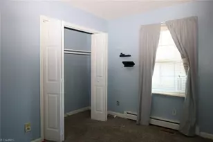 3506 4 Seasons Dr, Durham, NC 27707 - Photo 14