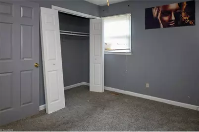 3506 Four Seasons Drive, Durham, NC 27707 - Photo 10