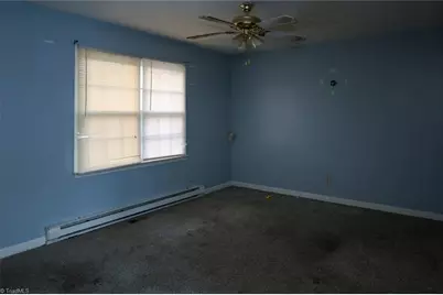 3506 Four Seasons Drive, Durham, NC 27707 - Photo 8