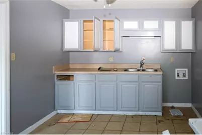 3506 Four Seasons Drive, Durham, NC 27707 - Photo 6