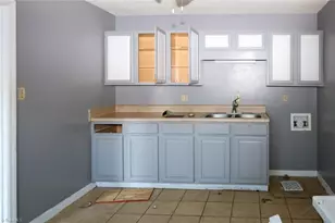 3506 4 Seasons Dr, Durham, NC 27707 - Photo 6