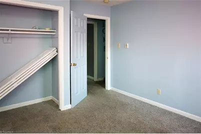 3506 Four Seasons Drive, Durham, NC 27707 - Photo 12