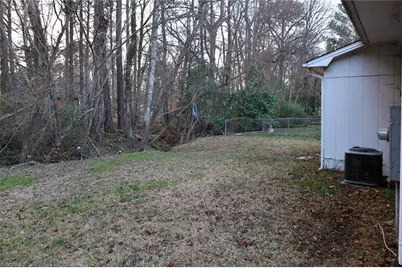 3506 Four Seasons Drive, Durham, NC 27707 - Photo 24