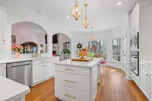 6305 Blue Aster Trce, Summerfield, NC 27358 - Photo 12