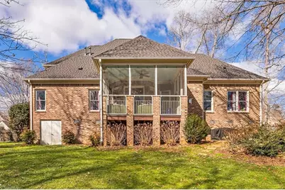 6305 Blue Aster Trace, Summerfield, NC 27358 - Photo 36